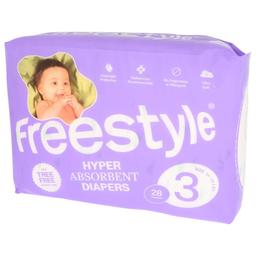 Product thumb gallery 3482069