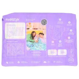 Product thumb gallery 3478667