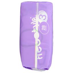 Product thumb gallery 3482081