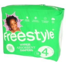 Product thumb gallery 3873494