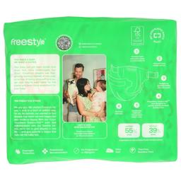 Product thumb gallery 3873497