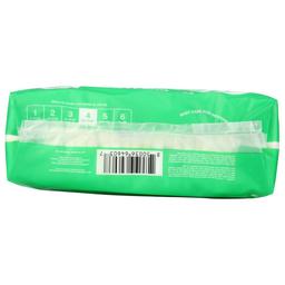 Product thumb gallery 3873500