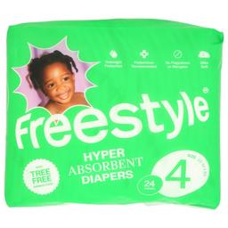 Product thumb gallery 3873503