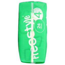 Product thumb gallery 3873506