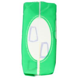 Product thumb gallery 3873509