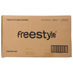 Product thumb gallery 3873515