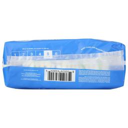 Product thumb gallery 3873533