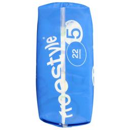 Product thumb gallery 3873539