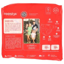 Product thumb gallery 3873563