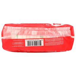 Product thumb gallery 3873566