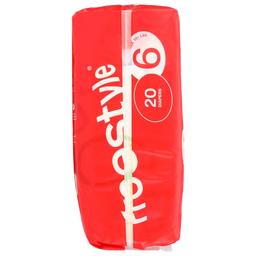 Product thumb gallery 3873572