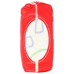 Product thumb gallery 3873575