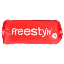 Product thumb gallery 3873578