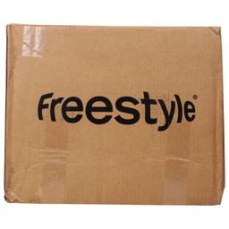 Product thumb gallery 3873581