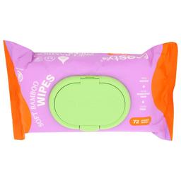 Product thumb gallery 3873587