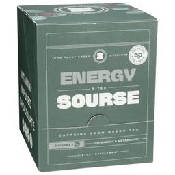 Product thumb gallery 3529118