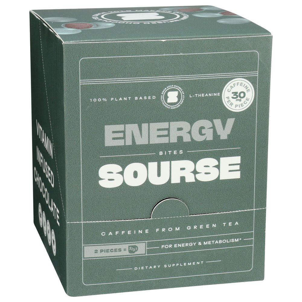 Product gallery 3535166