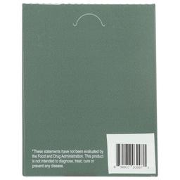 Product thumb gallery 3529124