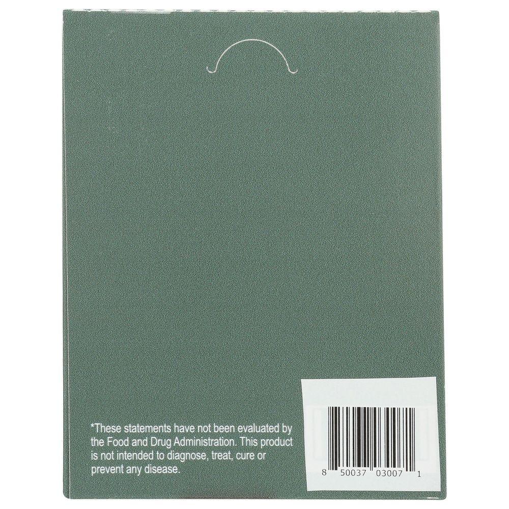 Product gallery 3529124