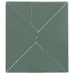 Product thumb gallery 3535175