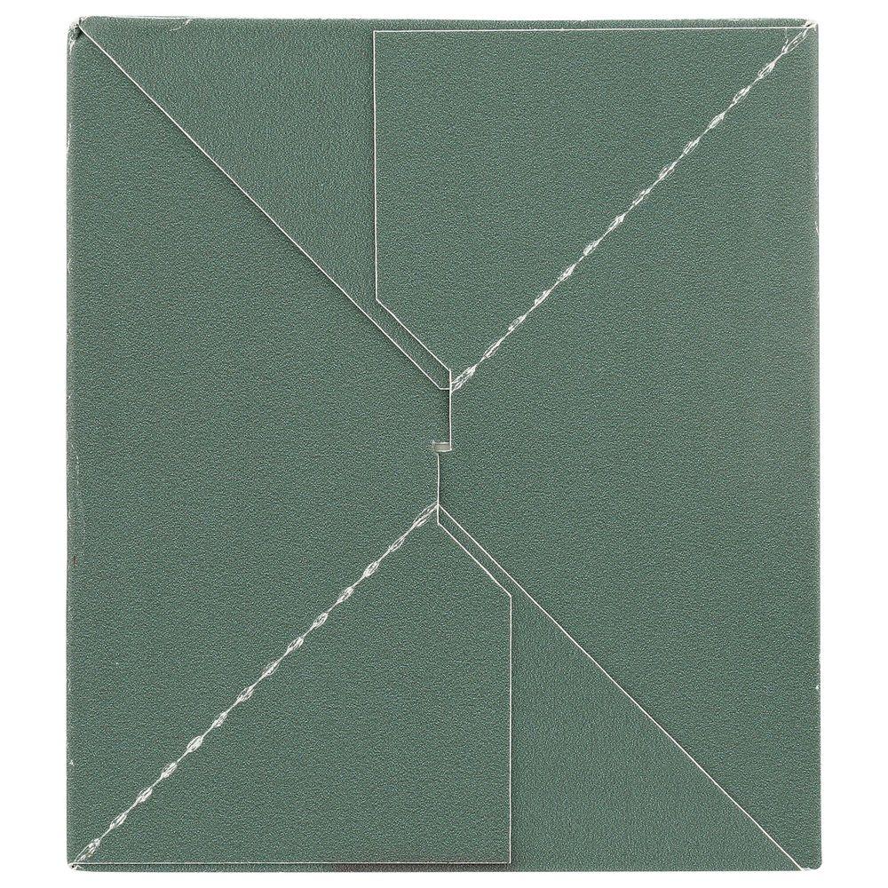 Product gallery 3535175