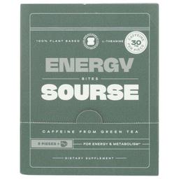 Product thumb gallery 3529130