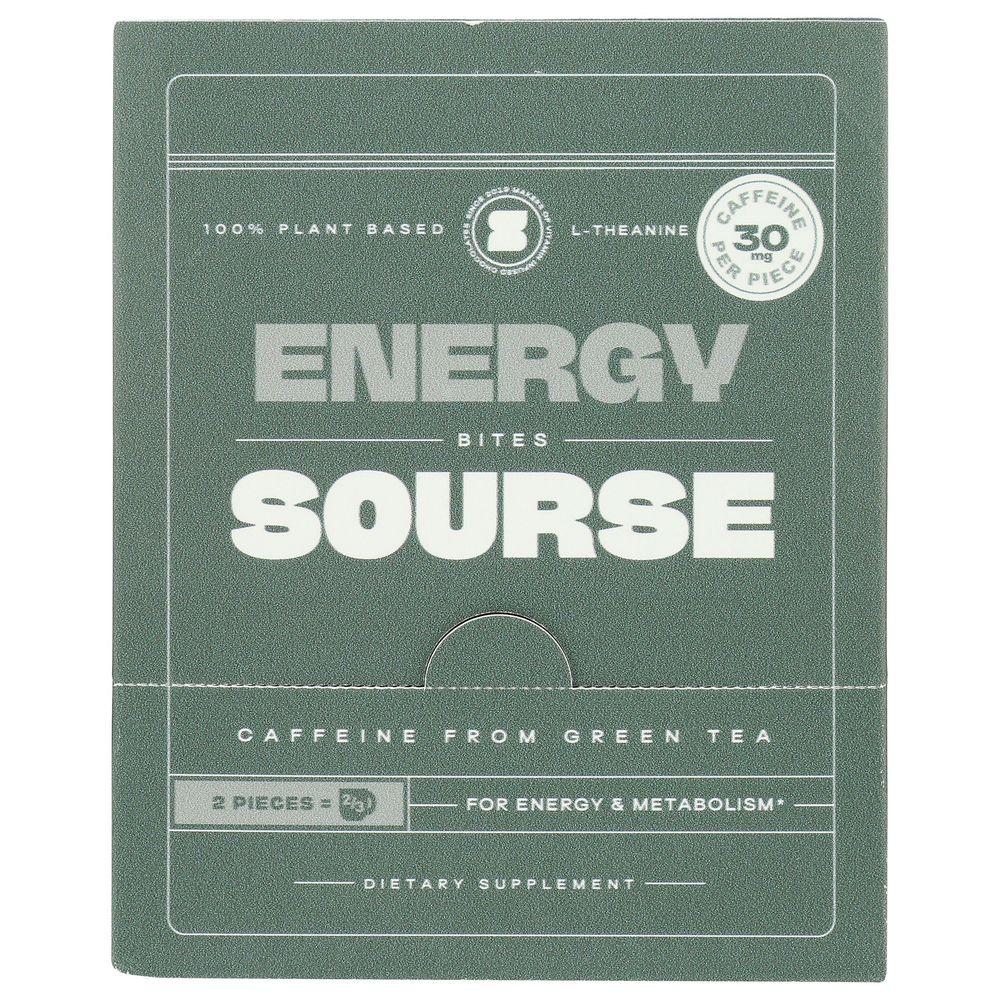 Product gallery 3529130