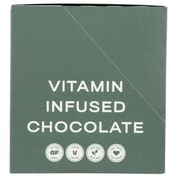 Product thumb gallery 3529133