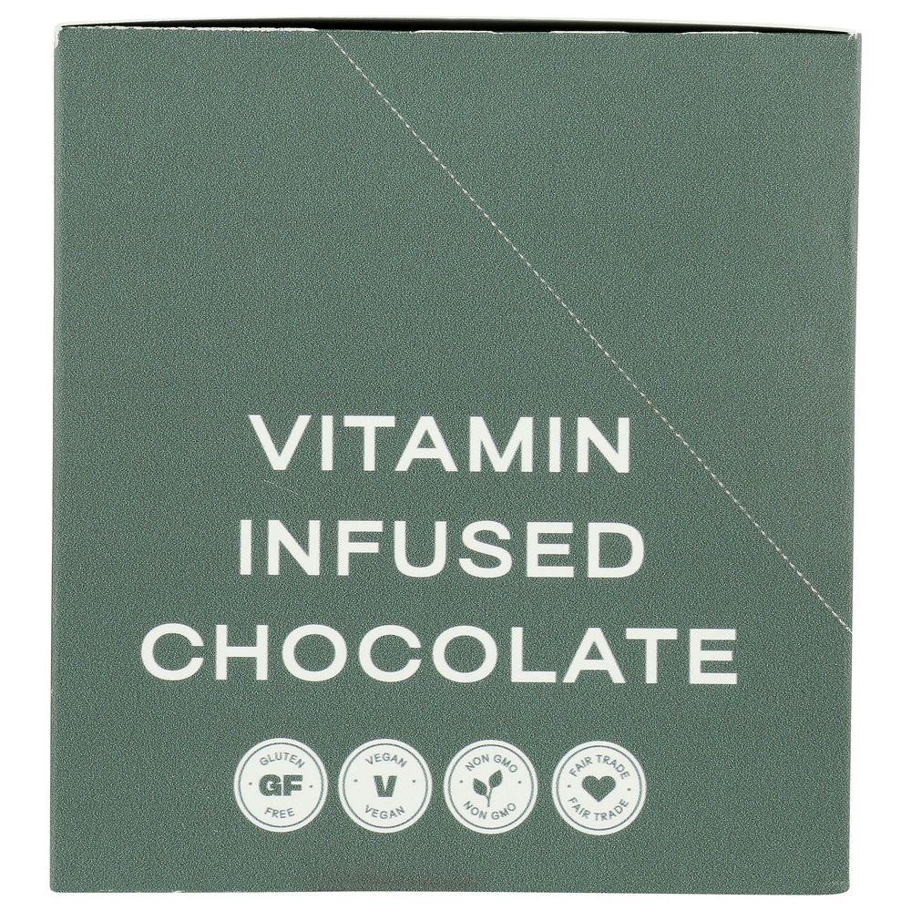 Product gallery 3529133