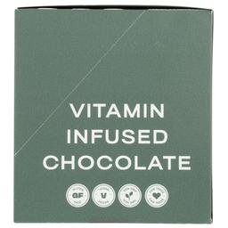 Product thumb gallery 3535184