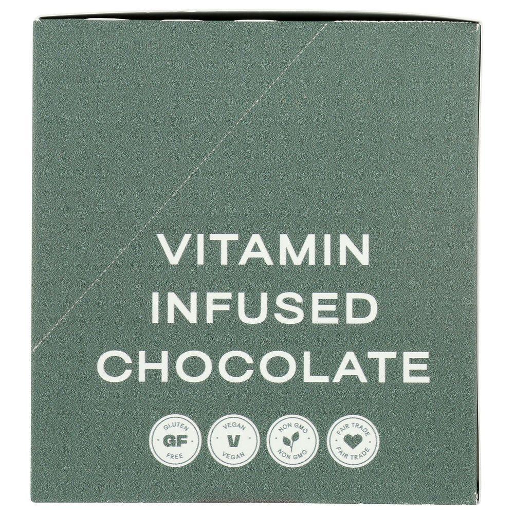 Product gallery 3529136