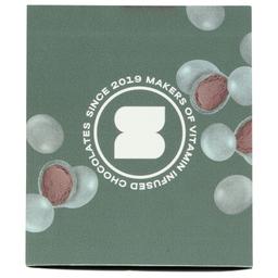 Product thumb gallery 3535187