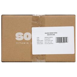 Product thumb gallery 3535190