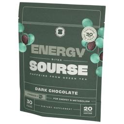 Product thumb gallery 3529094