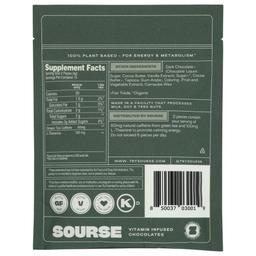 Product thumb gallery 3529097