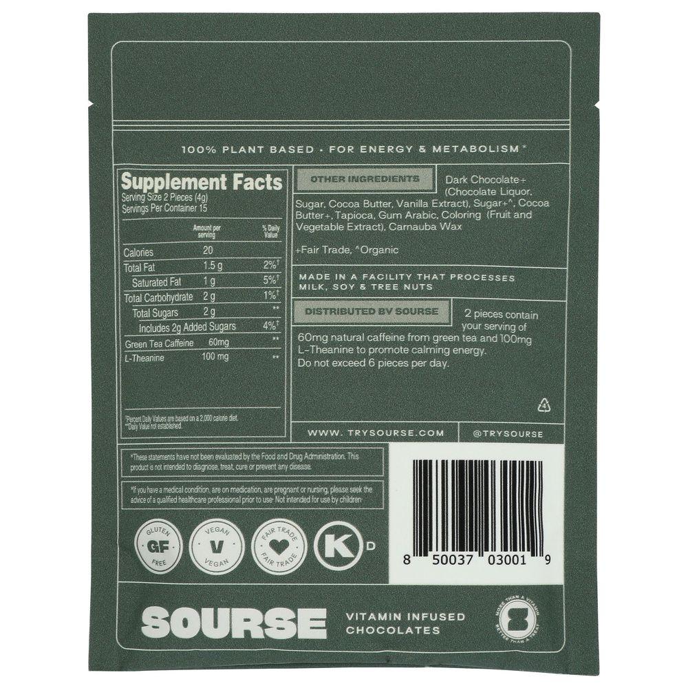 Product gallery 3529097