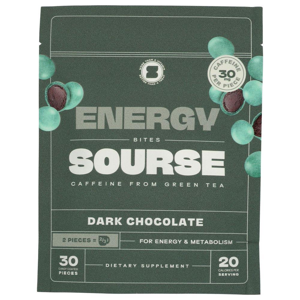 Product gallery 3535151