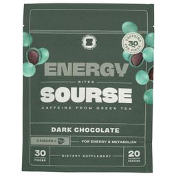 Product thumb gallery 3529103