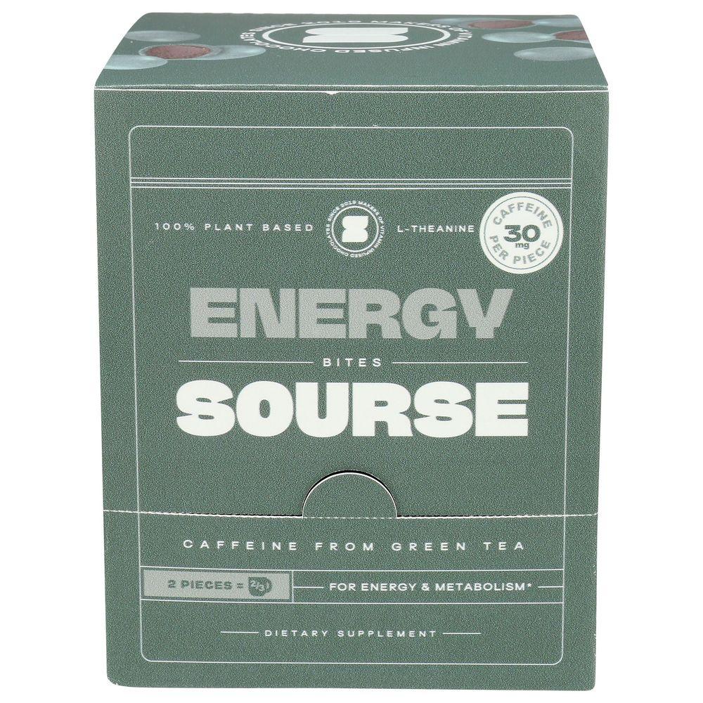 Product gallery 3535163