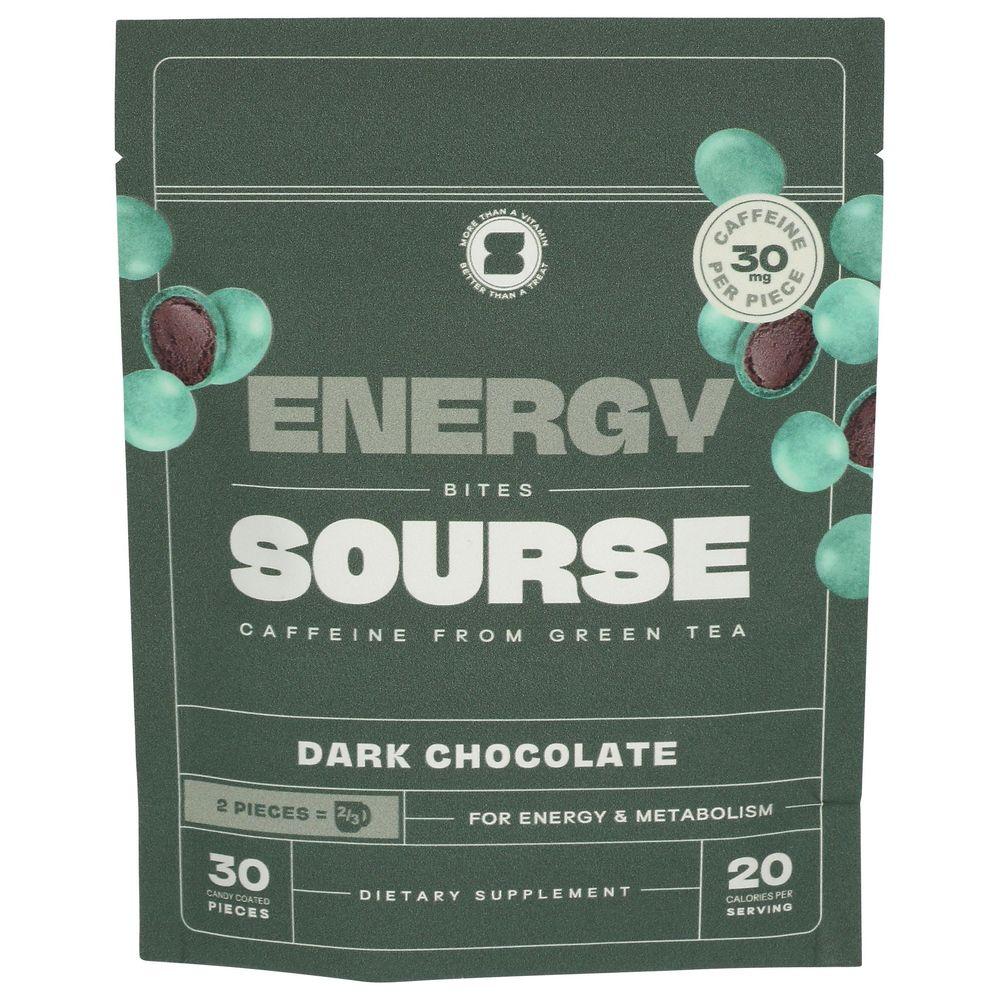 Product gallery 3529088