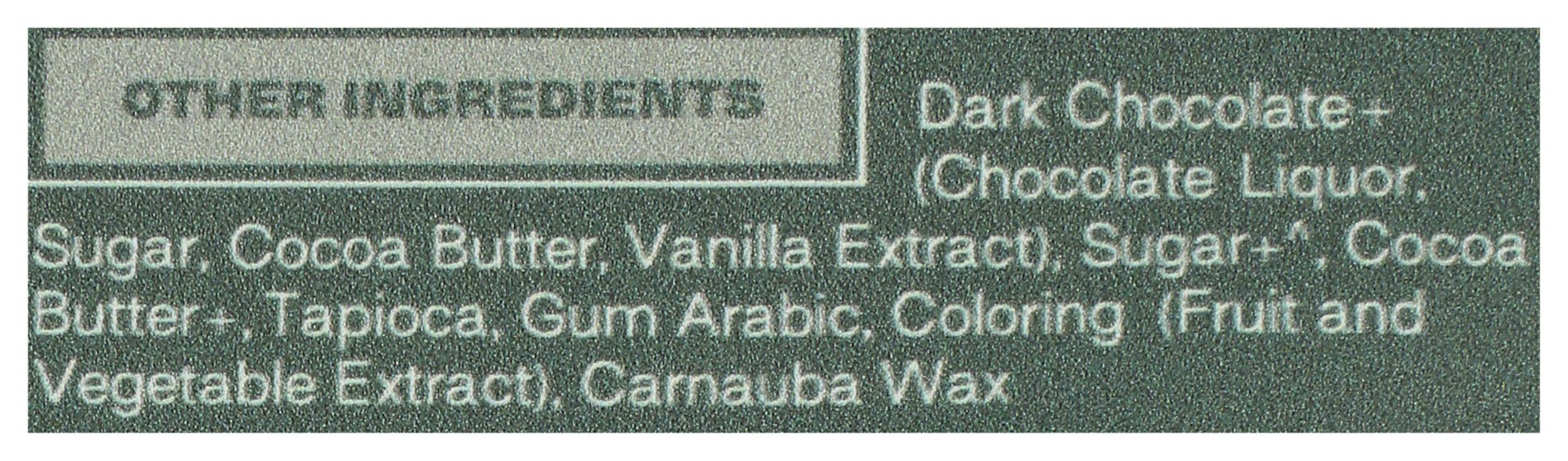 Product gallery 3535193