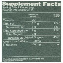 Product thumb gallery 3535196