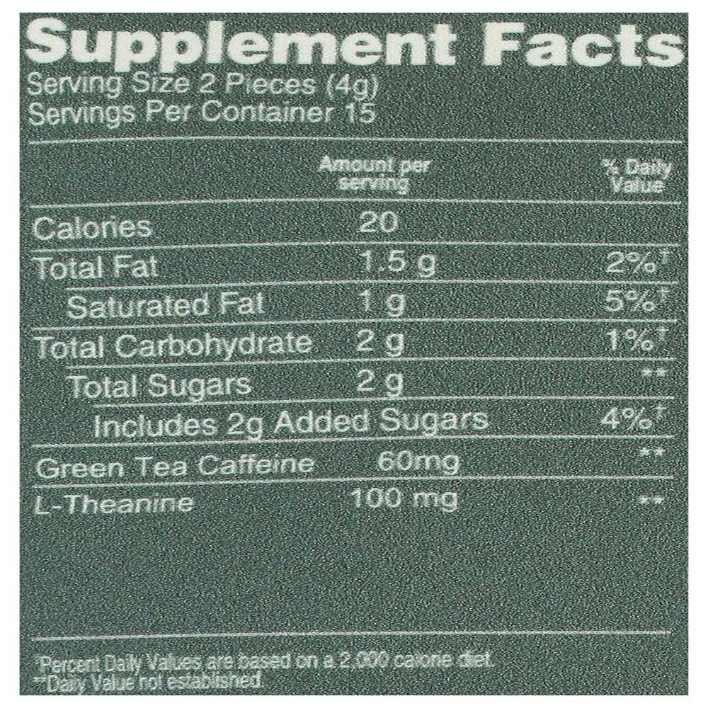 Product gallery 3535196