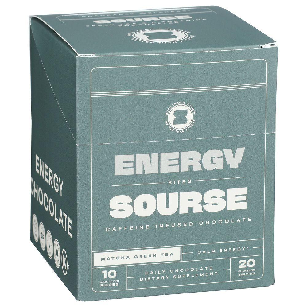 Product gallery 3535289