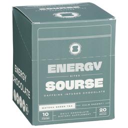 Product thumb gallery 3529241