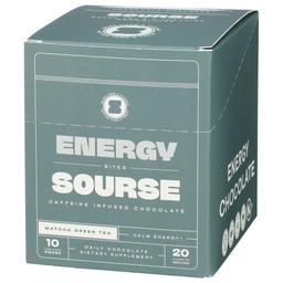 Product thumb gallery 3529244