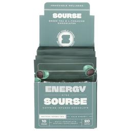 Product thumb gallery 3529247