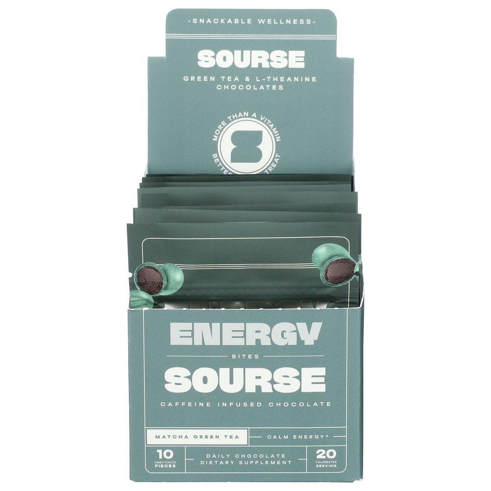 Product gallery 3535295