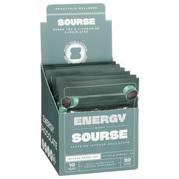 Product thumb gallery 3535298