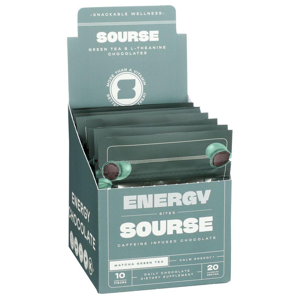 Product gallery 3535298